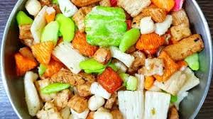 وقال الناطق باسم سلطات الملاحة الجويّة الباكستانية عبد الستار كوكار إنّهم يحاولون التأكد من عدد الركاب على متن. Ø§Ù„Ø³Ø¹Ø±Ø§Øª Ø§Ù„Ø­Ø±Ø§Ø±ÙŠØ© ÙÙŠ Ù…Ù‚Ø±Ù…Ø´Ø§Øª Ø§Ù„Ø£Ø±Ø² Ø§Ù„ØµÙŠÙ†ÙŠØ© Youtube