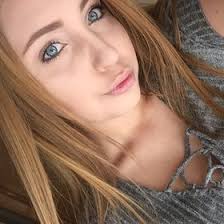 Stella Woods (woodsestella)