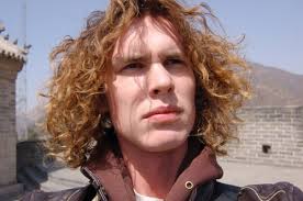 10 Large Erections Around the World