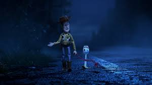 Cartoon funny images free download. Wallpaper 4k 2019 Toy Story 4 2019 Movies Wallpapers 4k Wallpapers Animated Movies Wallpapers Hd Wallpapers Movies Wallpapers Toy Story 4 Wallpapers