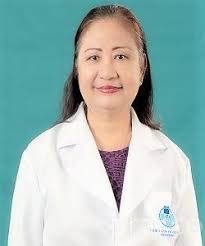 Our Lady of Lourdes Hospital, Santa Mesa, Manila: Practo