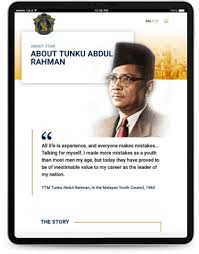 5 jalan bangsar utama 1, 59000 bangsar, kuala lumpur. Bonuslink Web Design Portfolio Web Development Portfolio Malaysia Webz