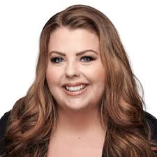 The Top 50 Women Leaders in SaaS of 2023