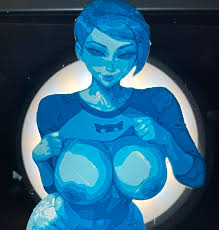 🍆 Gwen 10 Flash Tits NSFW -Rule 34 - Lithophane・Free STL File for 3D  printing・Cults