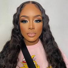 Lumierehairs.com-Lumiere hair reviews