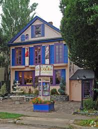 View pharmacy hours, refill prescriptions online and get directions to walgreens. 16 Elm St Huntington Ny 11743 Loopnet Com