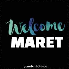 Welcome to the blackmilk cult! Download Kumpulan Dp Bbm Bulan Maret Terbaru Dan Paling Bagus