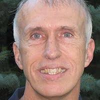 Jim Albert (Author of Curve Ball)