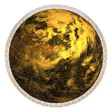 Spacex hasn't publicly announced or suggested availability at sea. Starlink Is A Very Big Deal Casey Handmer S Blog