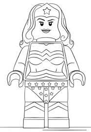 These coloring pages are all downloadable. 12 Lego Heroes Ideas Lego Coloring Pages Lego Coloring Superhero Coloring Pages