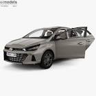 HYUNDAI-HB20