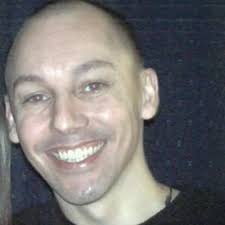 lee burden (@leeburden2000)