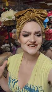 My hat room. Yes. I have a problem. #renaissancefestival #dressup  #damselinthisdress