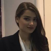 400+ "Ghaderi" profiles