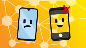 Jul 25, 2021 · based on our tests in may of 2021, snapchat alerted our dear recipient every time we took a screenshot. Snapchat Not Working On Android Here S The Fix Upphone