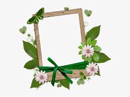 The best gifs are on giphy. Cadre Nature Clipart Molduras Dia Das Maes Transparent Png 600x570 Free Download On Nicepng