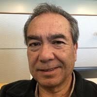 200+ "Jim Burrell" profiles