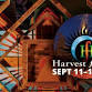 Harvest festival 2026 • Electronic Music & Arts
