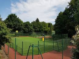 Vous trouverez dans le village : Club Vacanciel De Mur De Bretagne Picture Of Village Club Mileade Mur De Bretagne Mur De Bretagne Tripadvisor