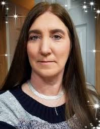 Cynthia Lynn Rock Obituary July 27, 2021