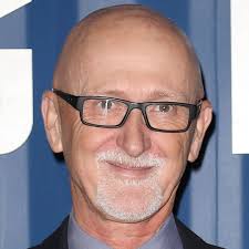 The Beverly Hillbillies (1993)