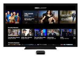 Cbs All Access Will Soon Be Paramount Plus Here S How To Save 50 For Full Year Al Com