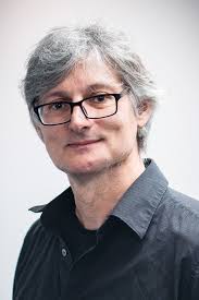 Use TRIUMF produced radionuclides for radiopharmaceutical development