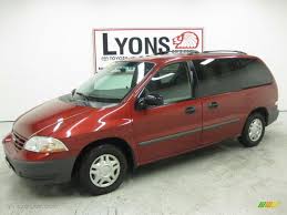 Image result for Toreador Red 2000 F350