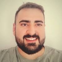 400+ perfiles de «Bender»