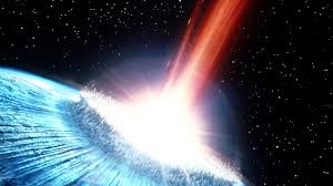 Image result for deep impact