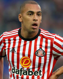James Vaughan » Bilanz unter Referee Darren Handley