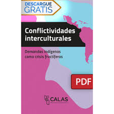 Una descripción (edad, raza/etnia, género, estilo de ropa, etc.) de cualquier persona involucrada. Conflictividades Interculturales Demandas Indigenas Como Crisis Fructiferas Libro Digital Pdf