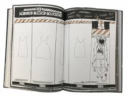 Einfach So Weg Von Ayse Bosse Portofrei Bei Bucher De Bestellen Ayse bosse will noch weitere bücher schreiben.