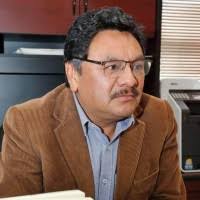 200+ "De Almonte" profiles