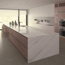 Best Tiny House Plans Small Cottages Design Ideas Home Designs Modern Kitchen Design Contemporary Kitchen Design Minimalist Kitchen