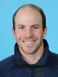 Wearers of the Green