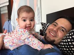 AMBAR HERNANDEZ TEJERO