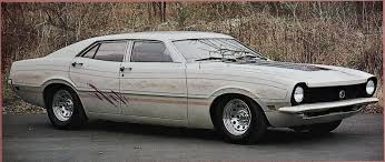 Image result for Gray 1971 Fleet