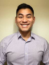 Andrew Saetern's Instagram, Twitter & Facebook