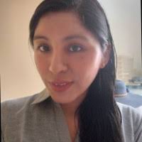 40+ "Marisol Rios" profiles