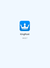 Kingroot Apk V 4 9 7 Blog News Update