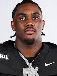 UCF 2006 Football Commits