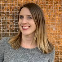 Kelsi Collins Email & Phone Number