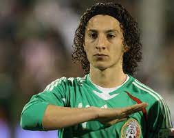 Definition of guardado in the definitions.net dictionary. Guardado Of Course We Will Win Sbi Soccer