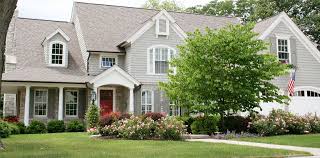 Patrick finn government administration gardner, massachusetts eric ryan corporation. Home Remodeling Arlington Heights Barrington Patrick A Finn