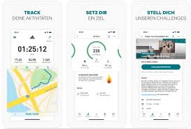Here to support you on your fitness journey every step of the way. Adidas Running By Runtastic Iphone App Download Chip