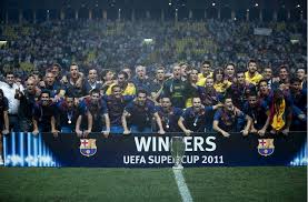 Ebay.com has been visited by 1m+ users in the past month Barcelona Fc Vs Porto