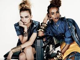 Epingle Sur Soiree Annees 80