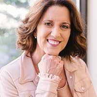 The Inheritance (Blue Ridge Series Book 2) by Pat Nichols