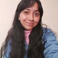 40+ "Doris Cevallos" profiles